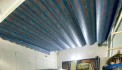 Hàng Hot: Nhà Mặt tiền 1 trệt 1 lửng, 65m2, Ô Tô Ngủ trong nhà CHỈ CÓ 4,9 tỷ. Đường Huỳnh Thị Hai, Quận 12